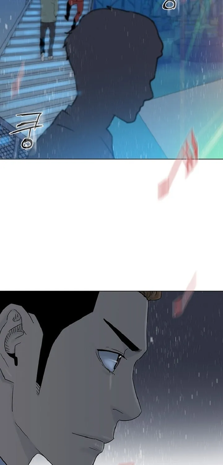 Read Knuckle Girl chapter 46 image 5 on Lezhin
