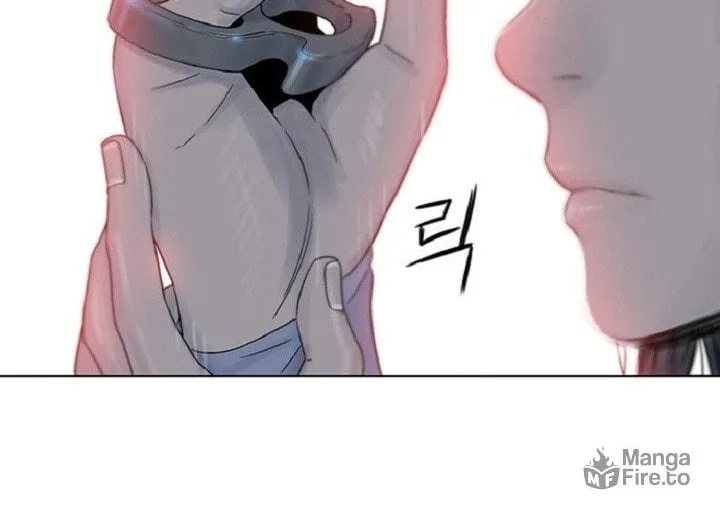Read Knuckle Girl chapter 46 image 54 on Lezhin
