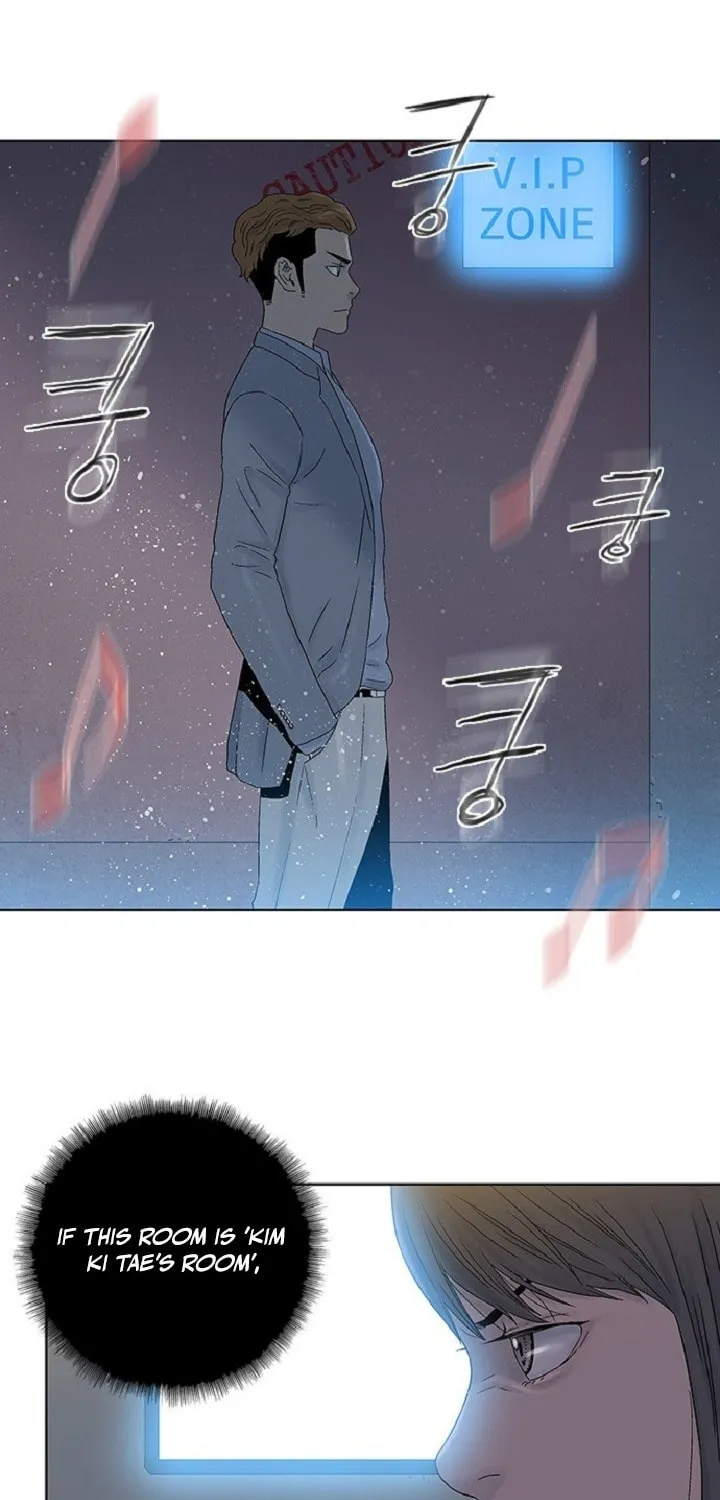 Read Knuckle Girl chapter 46 image 55 on Lezhin