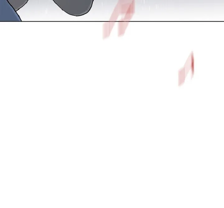 Read Knuckle Girl chapter 46 image 6 on Lezhin