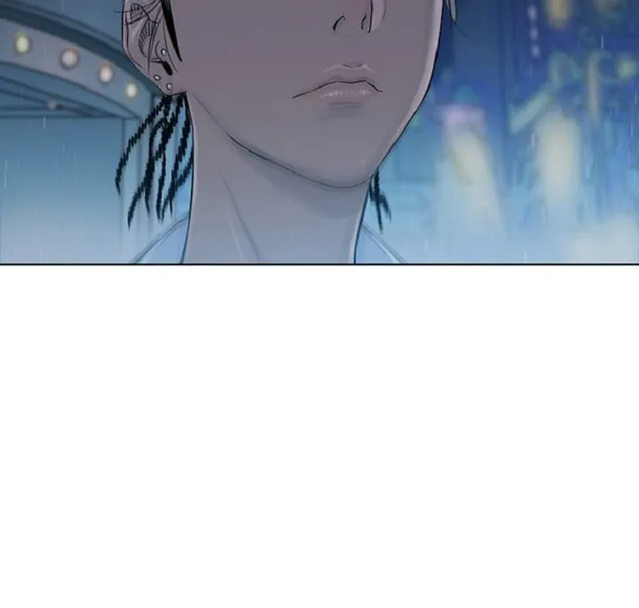 Read Knuckle Girl chapter 46 image 61 on Lezhin