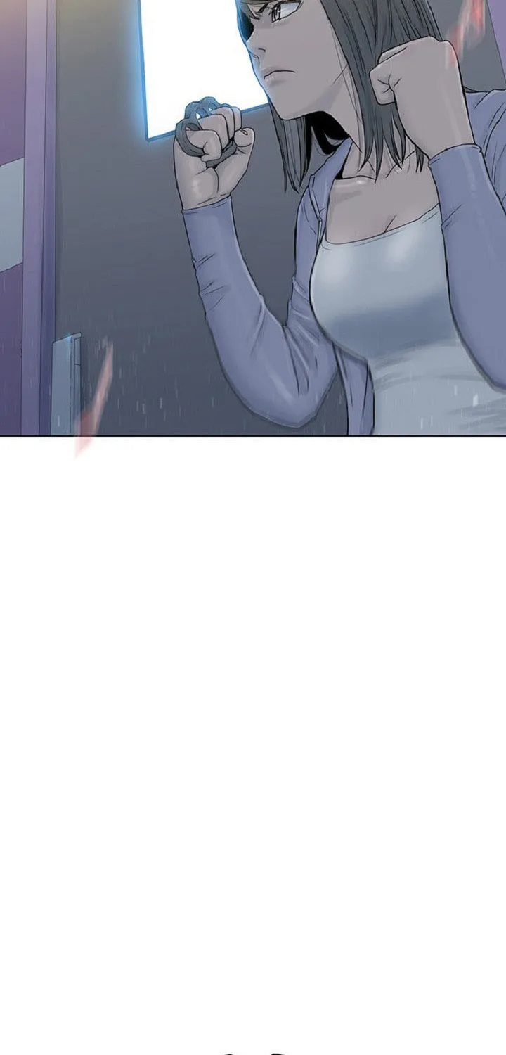 Read Knuckle Girl chapter 46 image 63 on Lezhin