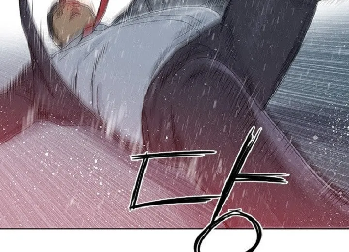 Read Knuckle Girl chapter 46 image 8 on Lezhin