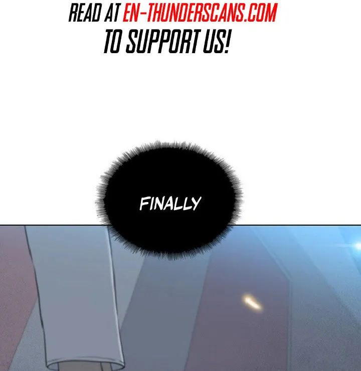 Read Knuckle Girl chapter 47 image 1 on Lezhin