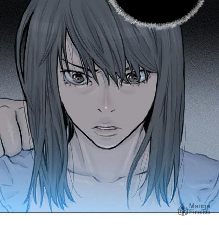 Read Knuckle Girl chapter 47 image 19 on Lezhin