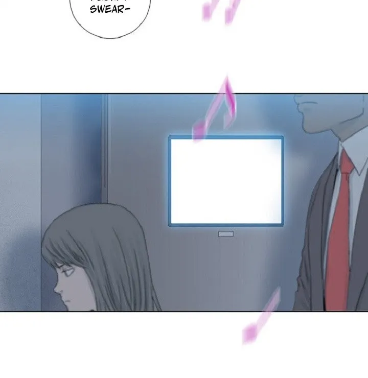 Read Knuckle Girl chapter 47 image 21 on Lezhin