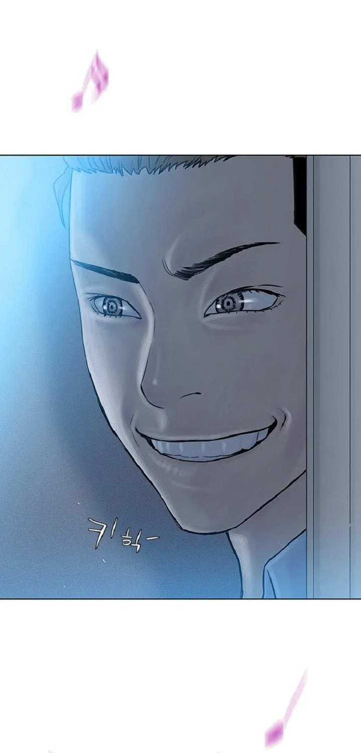 Read Knuckle Girl chapter 47 image 22 on Lezhin