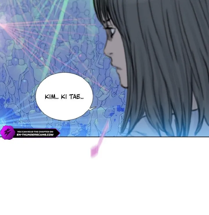 Read Knuckle Girl chapter 47 image 25 on Lezhin
