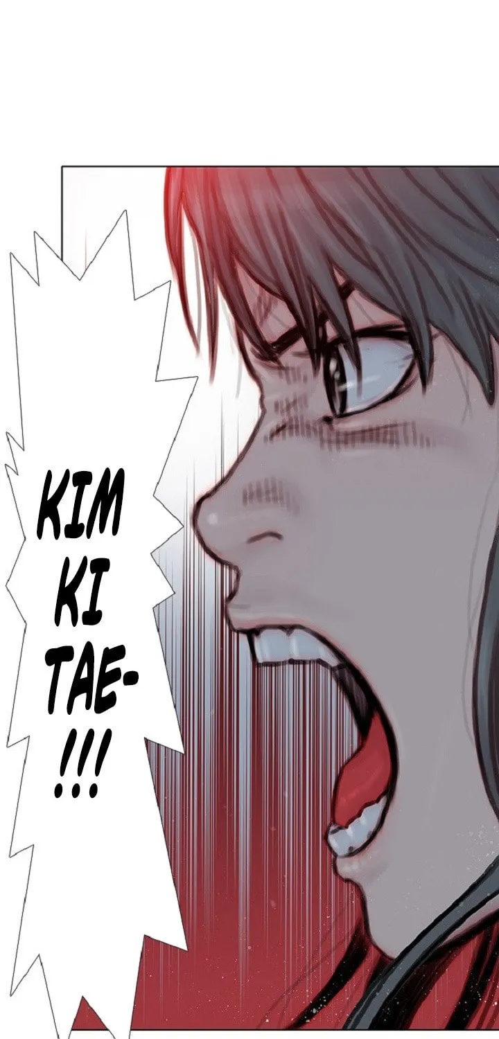 Read Knuckle Girl chapter 47 image 26 on Lezhin