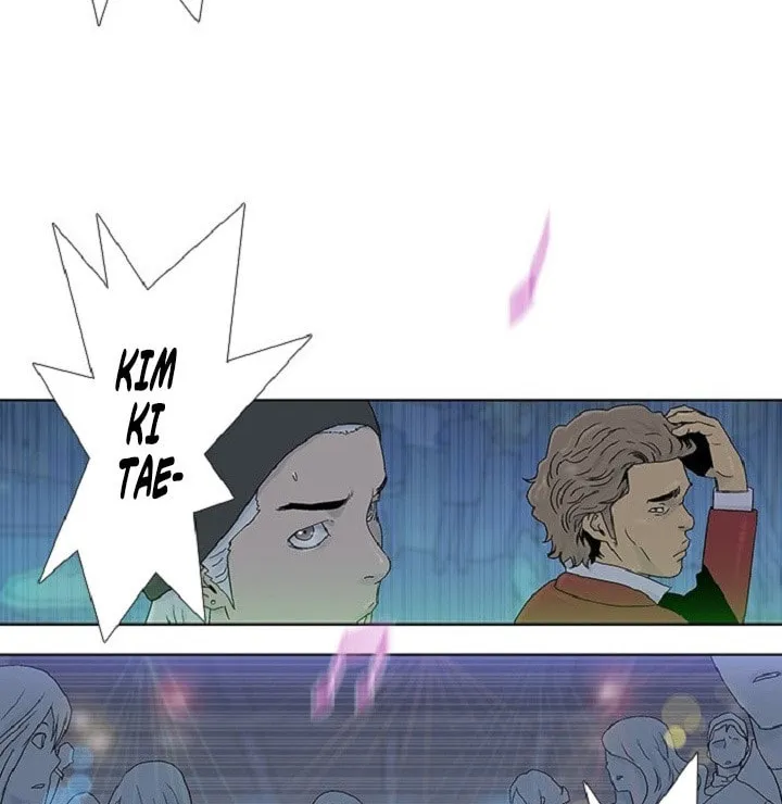 Read Knuckle Girl chapter 47 image 27 on Lezhin