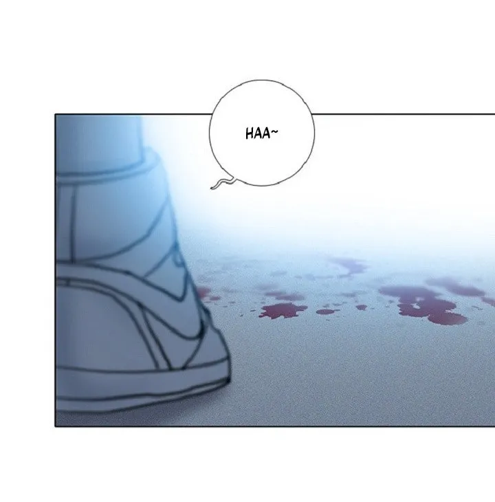 Read Knuckle Girl chapter 47 image 31 on Lezhin