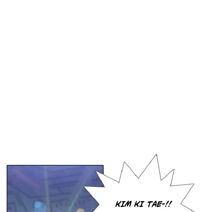 Read Knuckle Girl chapter 47 image 37 on Lezhin