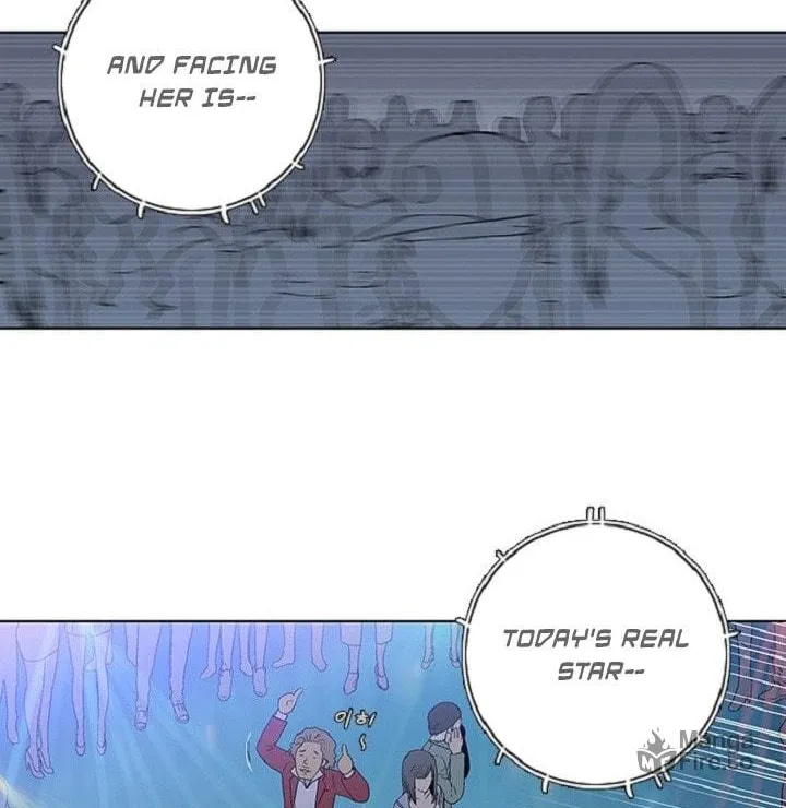 Read Knuckle Girl chapter 47 image 47 on Lezhin