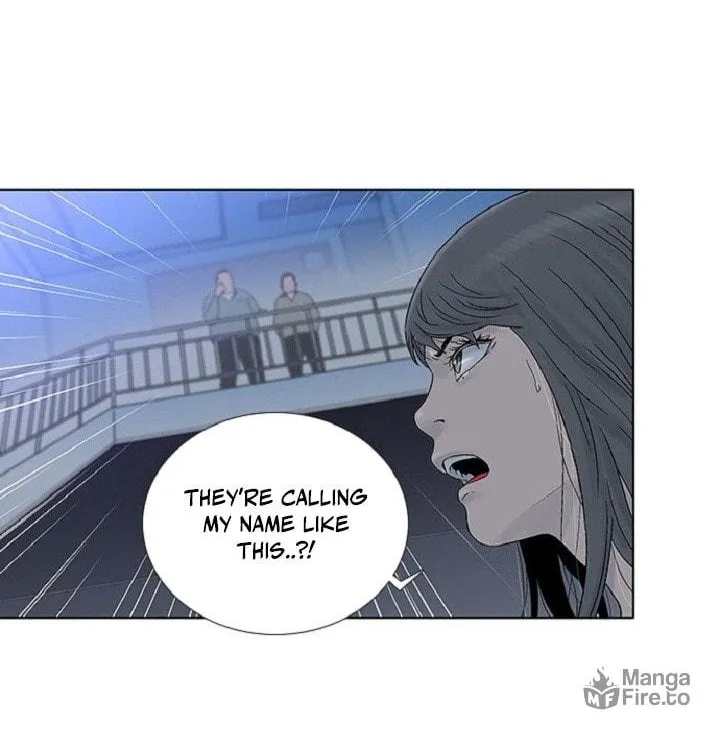 Read Knuckle Girl chapter 47 image 49 on Lezhin