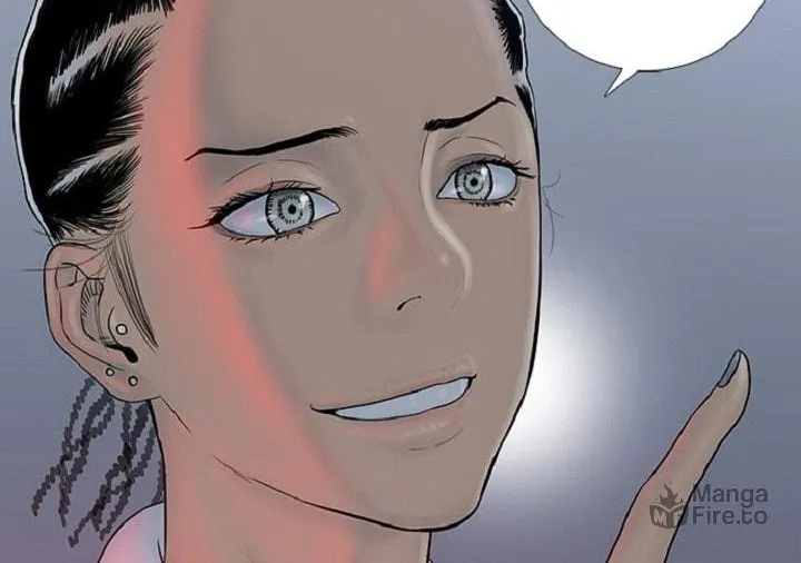 Read Knuckle Girl chapter 47 image 53 on Lezhin