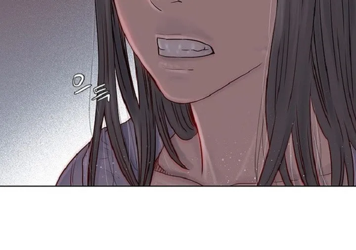Read Knuckle Girl chapter 47 image 55 on Lezhin