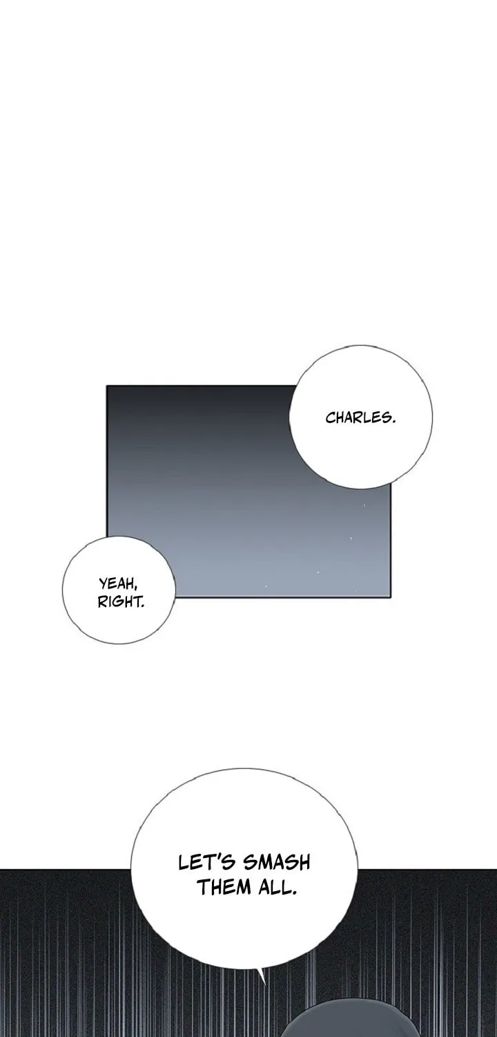 Read Knuckle Girl chapter 47 image 56 on Lezhin