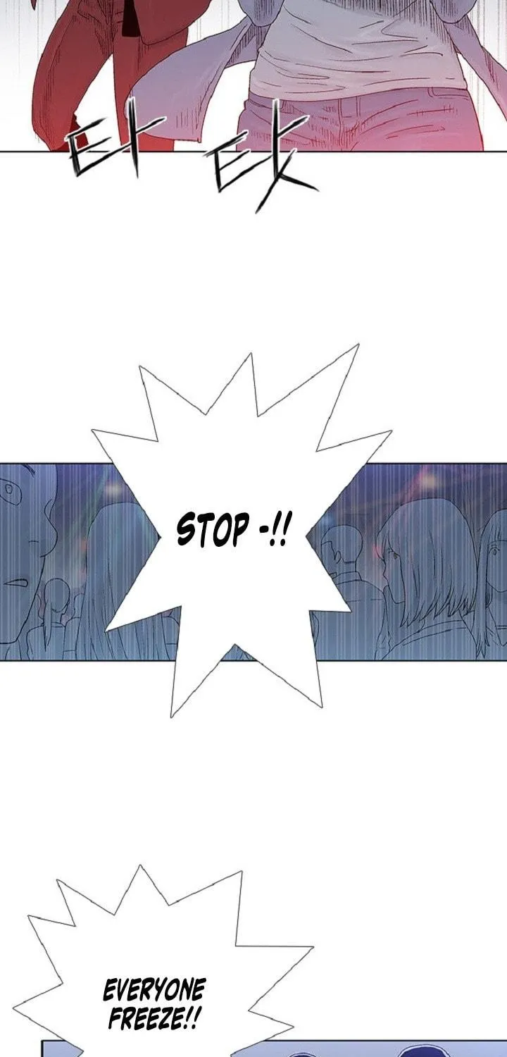 Read Knuckle Girl chapter 47 image 58 on Lezhin