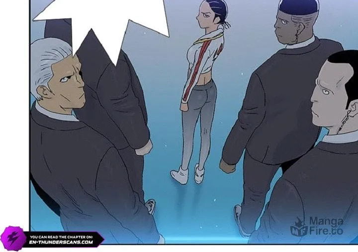 Read Knuckle Girl chapter 47 image 59 on Lezhin