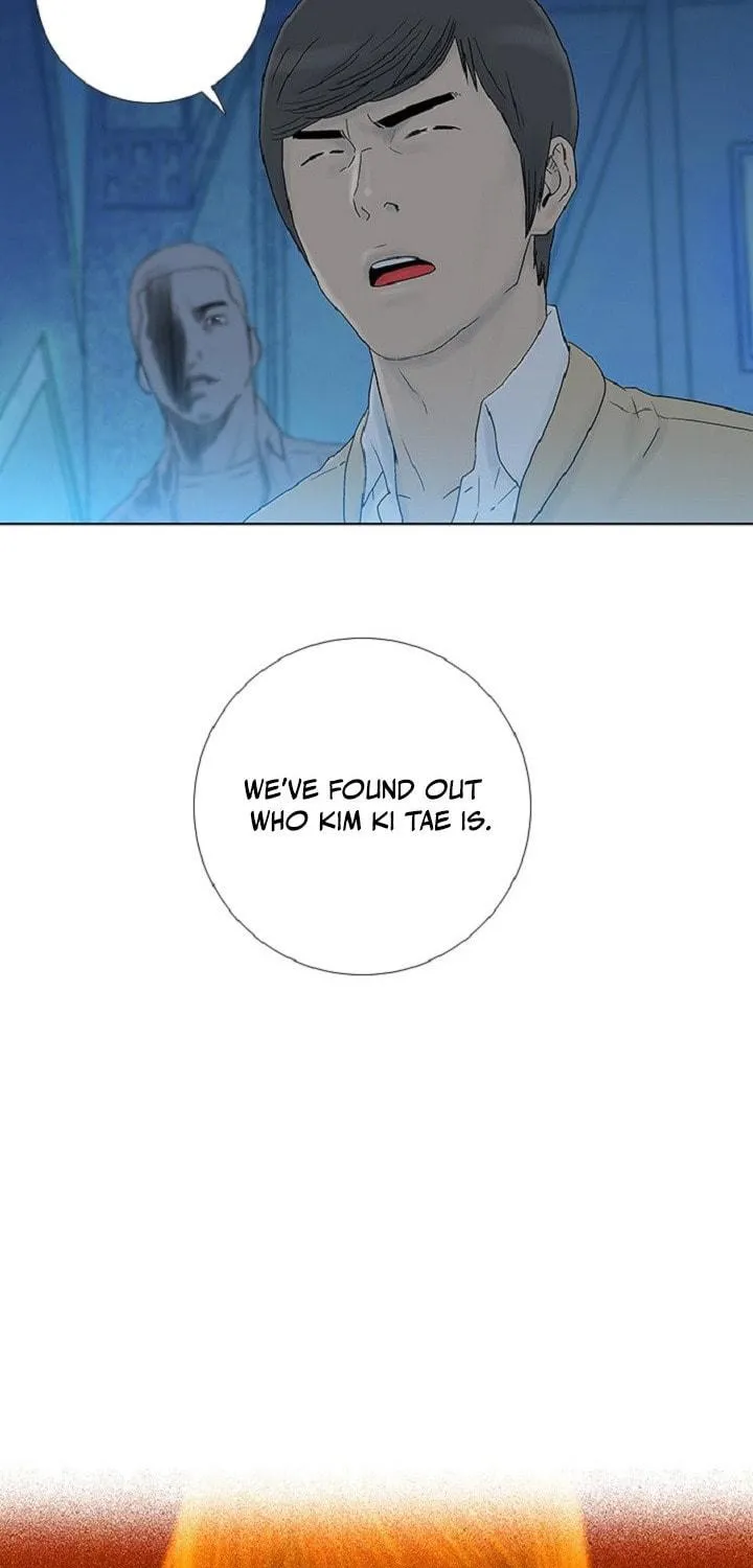 Read Knuckle Girl chapter 47 image 64 on Lezhin
