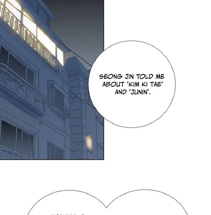 Read Knuckle Girl chapter 47 image 67 on Lezhin
