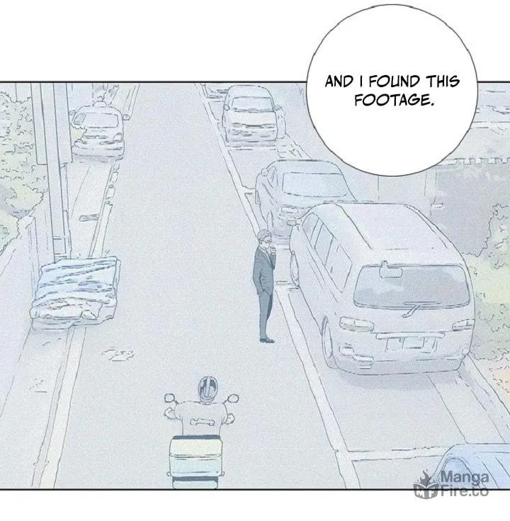 Read Knuckle Girl chapter 47 image 69 on Lezhin