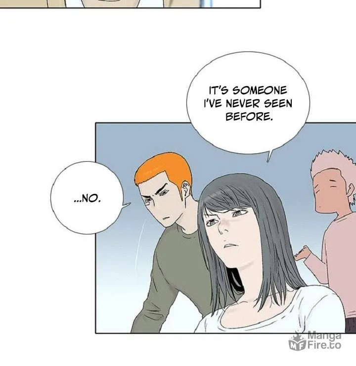 Read Knuckle Girl chapter 47 image 71 on Lezhin