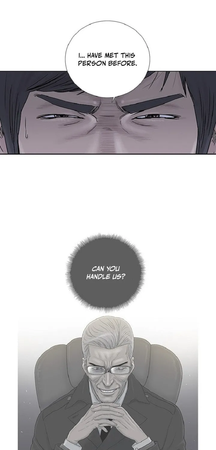 Read Knuckle Girl chapter 47 image 72 on Lezhin