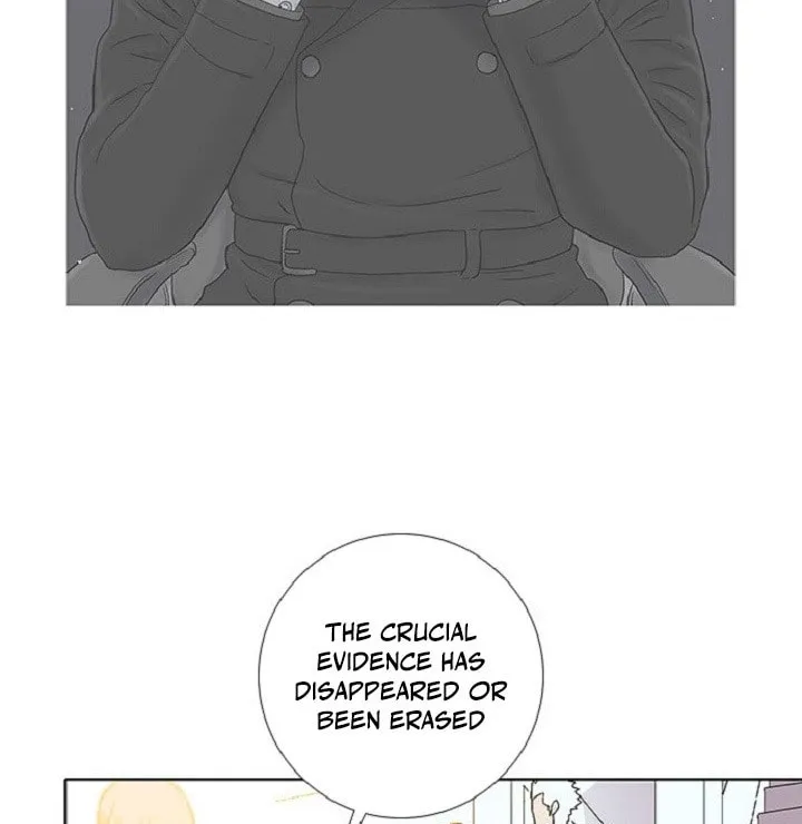 Read Knuckle Girl chapter 47 image 73 on Lezhin