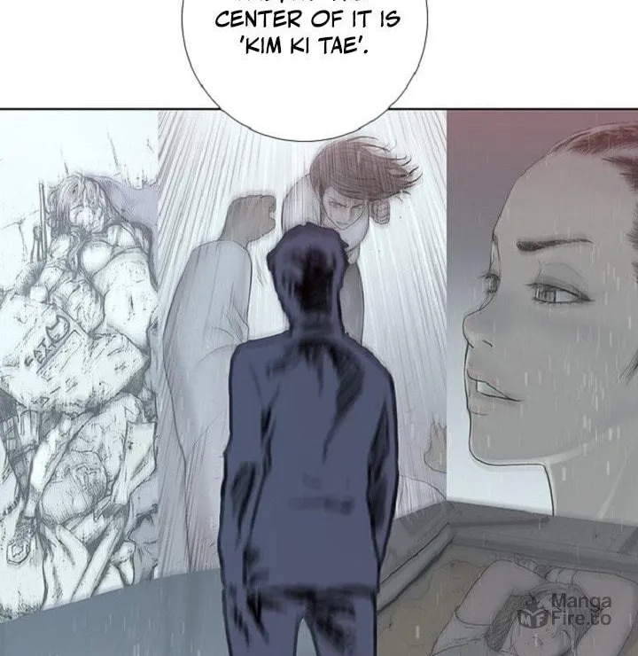 Read Knuckle Girl chapter 47 image 77 on Lezhin