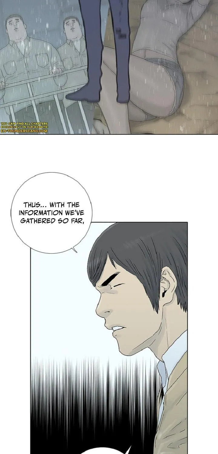Read Knuckle Girl chapter 47 image 78 on Lezhin
