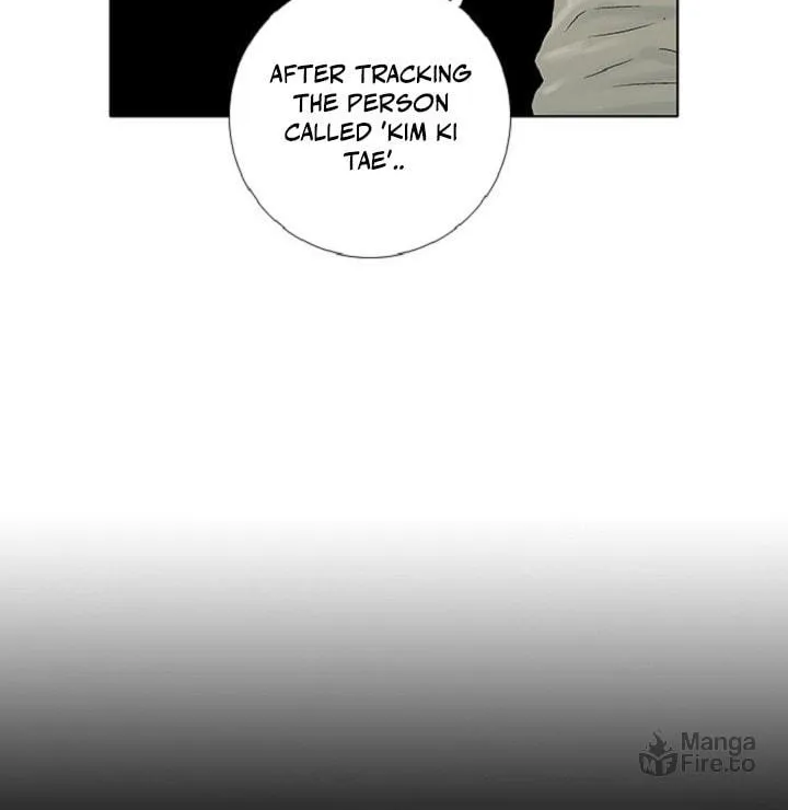 Read Knuckle Girl chapter 47 image 79 on Lezhin