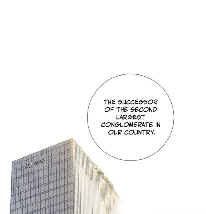 Read Knuckle Girl chapter 48 image 1 on Lezhin