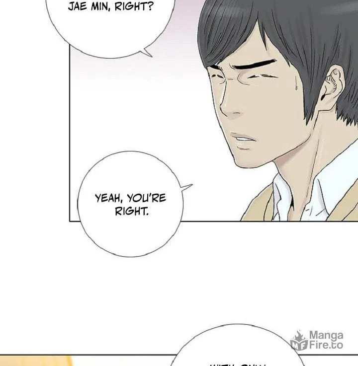 Read Knuckle Girl chapter 48 image 11 on Lezhin