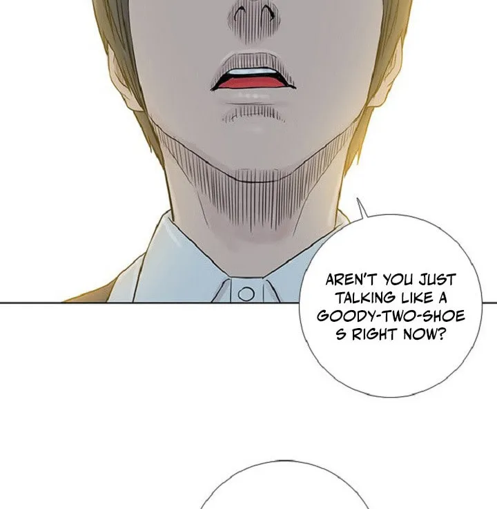 Read Knuckle Girl chapter 48 image 15 on Lezhin