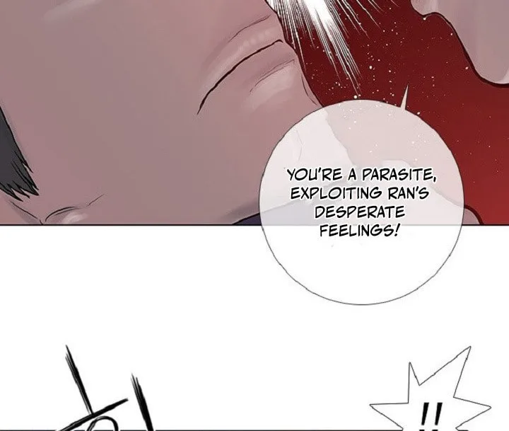 Read Knuckle Girl chapter 48 image 21 on Lezhin