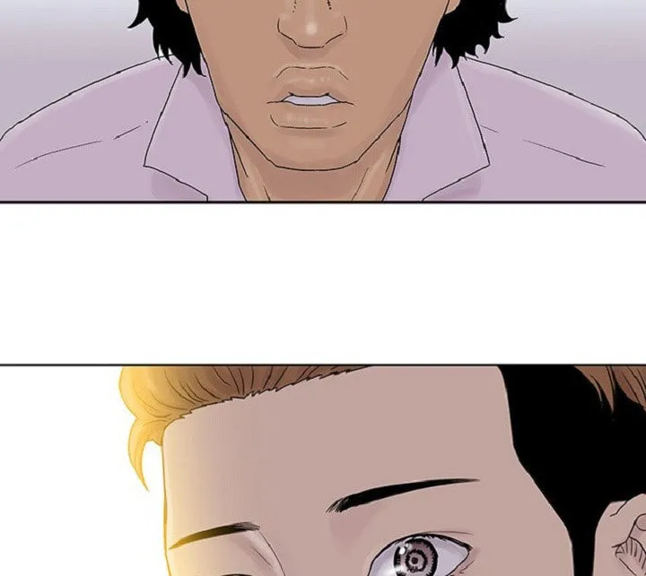 Read Knuckle Girl chapter 48 image 31 on Lezhin