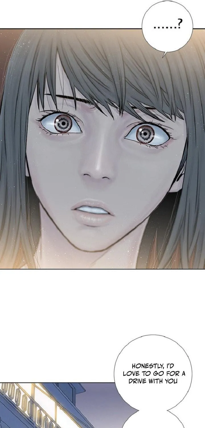 Read Knuckle Girl chapter 48 image 40 on Lezhin