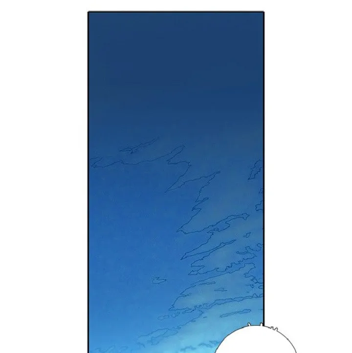 Read Knuckle Girl chapter 48 image 43 on Lezhin