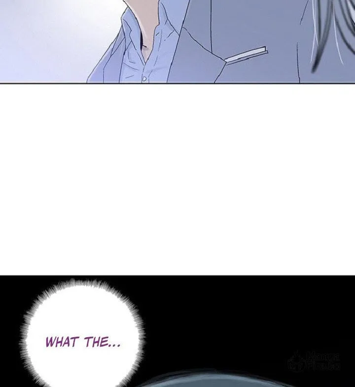 Read Knuckle Girl chapter 48 image 53 on Lezhin