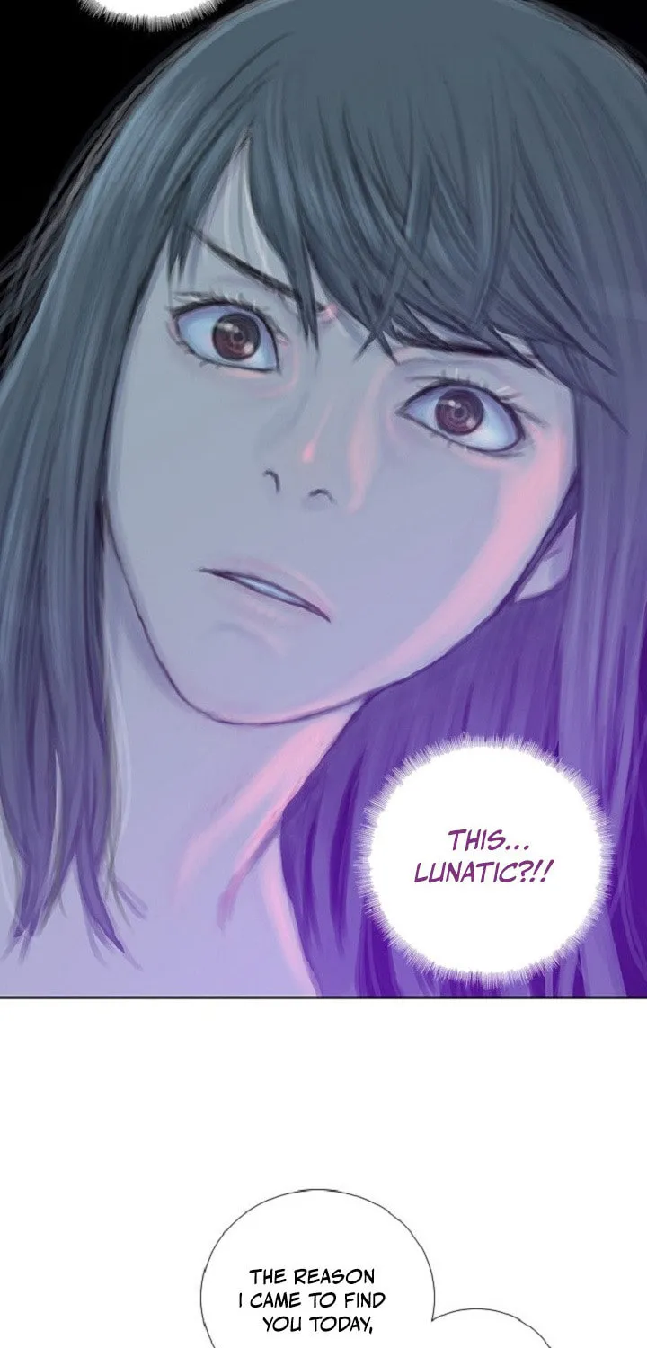 Read Knuckle Girl chapter 48 image 54 on Lezhin