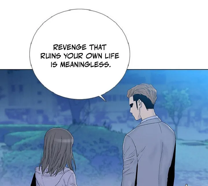 Read Knuckle Girl chapter 48 image 63 on Lezhin
