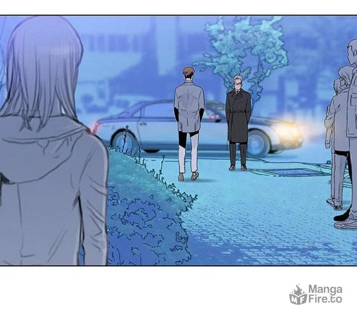 Read Knuckle Girl chapter 48 image 65 on Lezhin