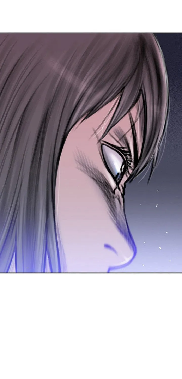 Read Knuckle Girl chapter 48 image 66 on Lezhin