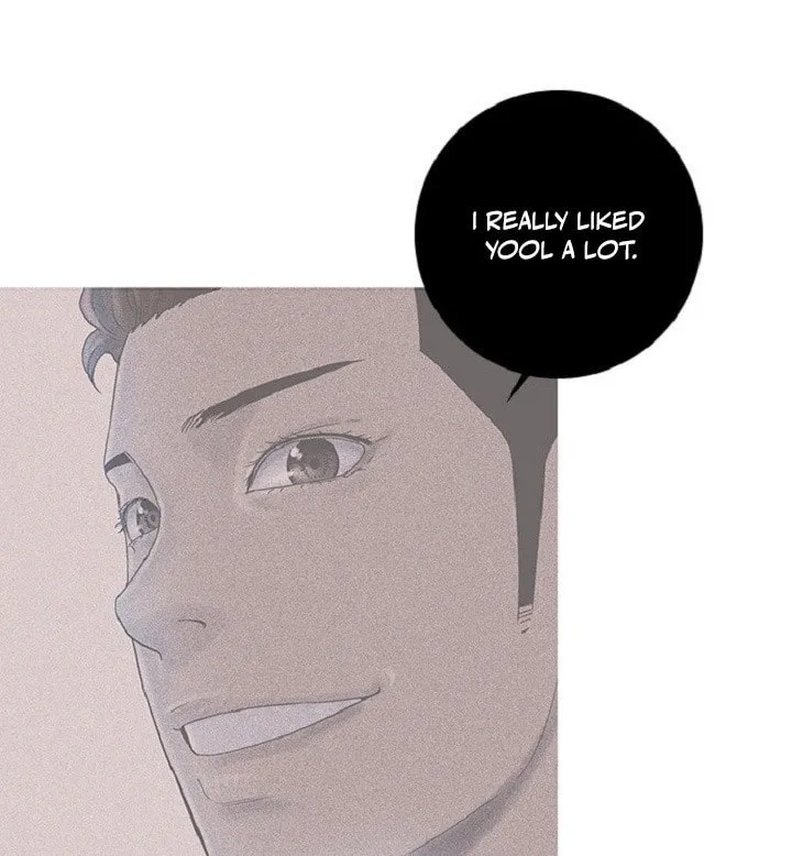 Read Knuckle Girl chapter 49 image 1 on Lezhin