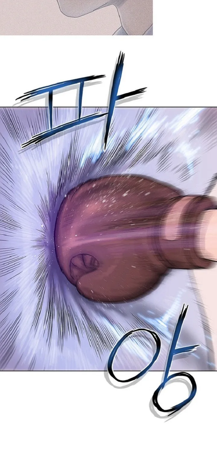 Read Knuckle Girl chapter 49 image 2 on Lezhin