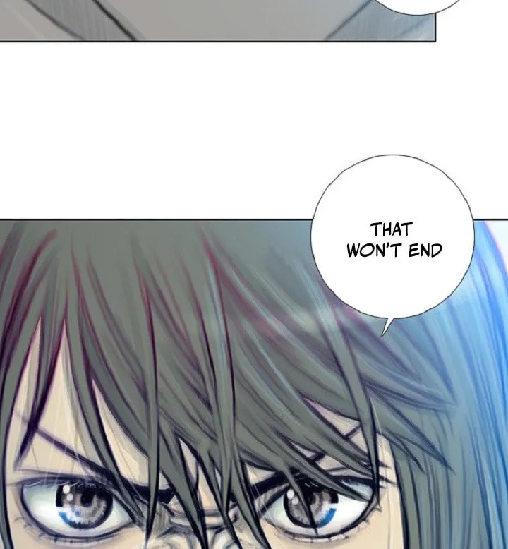 Read Knuckle Girl chapter 49 image 27 on Lezhin