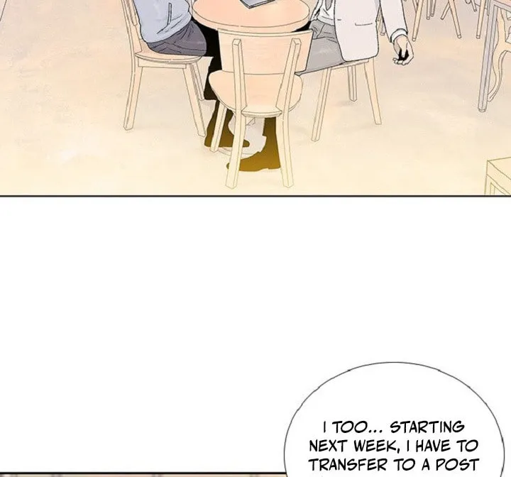 Read Knuckle Girl chapter 49 image 37 on Lezhin
