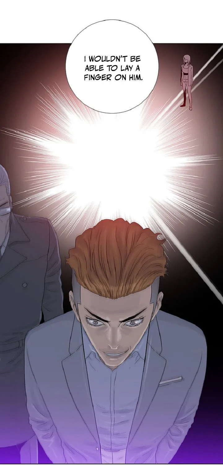 Read Knuckle Girl chapter 49 image 50 on Lezhin
