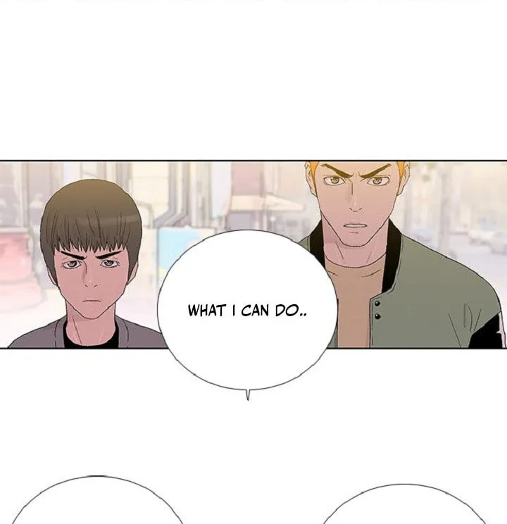 Read Knuckle Girl chapter 49 image 51 on Lezhin
